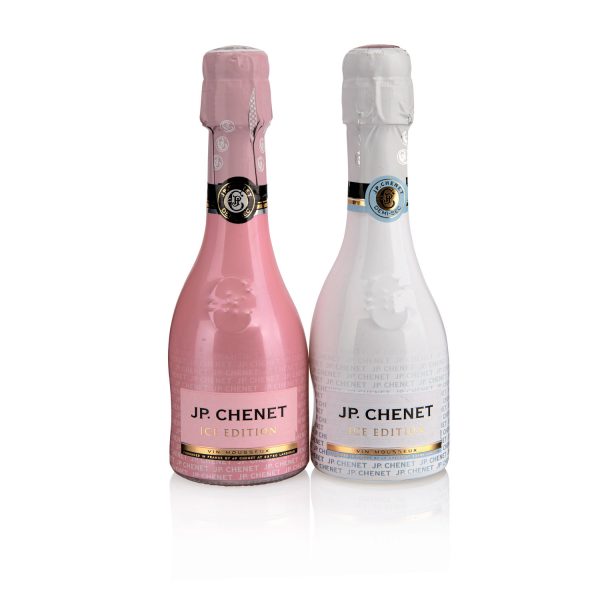 שמפניה JP.CHENET